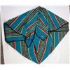 Image 2 : Original Pendleton Wool Blanket Robe