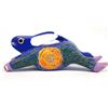 Image 1 : Mexican Oaxacan Alebrije Rabbit