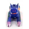 Image 2 : Mexican Oaxacan Alebrije Rabbit