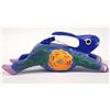 Image 3 : Mexican Oaxacan Alebrije Rabbit