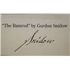 Image 5 : Pair of Gordon Snidow Prints