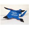 Image 7 : Collection of 4 Mexican Oaxacan Lizard Alebrijes