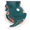 Image 9 : Collection of 4 Mexican Oaxacan Lizard Alebrijes
