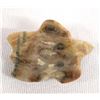 Image 3 : 2 Zuni Hand Carved Dolomite Fetishes