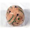 Image 3 : 3 Mexican Mata Ortiz Pottery Jars, Signed