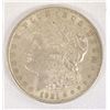 Image 1 : 1921 Morgan Silver Dollar
