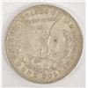 Image 2 : 1921 Morgan Silver Dollar