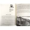 Image 4 : Ghost Towns of the Rockies by Florin Hardback Book