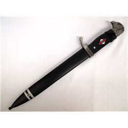 Nazi Germany Dagger Replica