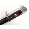 Image 2 : Nazi Germany Dagger Replica