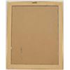 Image 3 : Gold Gilt Framed Diego Rivera Print