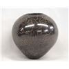 Image 1 : Mexican Mata Ortiz Sgraffito Turtle Jar by T. Tena