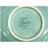 Image 4 : New Fiestaware Cups, Saucers, Creamer, & Sugar