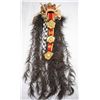 Image 2 : Balinese Barong Mask