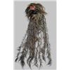 Image 3 : Balinese Barong Mask