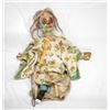 Image 2 : Vintage Chinese Parade Puppet