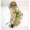 Image 3 : Vintage Chinese Parade Puppet