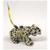 Image 2 : Dalmation Jasper Panther Fetish by Larry Mikrut