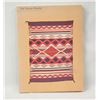 Image 2 : 2 Soft Covered Books