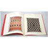 Image 3 : 2 Soft Covered Books