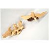 Image 2 : Two Duck Carvings