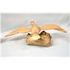 Image 3 : Two Duck Carvings