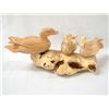 Image 6 : Two Duck Carvings