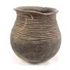 Image 1 : Prehistoric Tularosa Plainware Jar