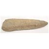 Image 1 : PreColumbian Hoeing Tool