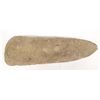 Image 2 : PreColumbian Hoeing Tool