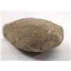 Image 3 : PreColumbian Hoeing Tool