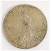 Image 2 : 1923 Peace Dollar