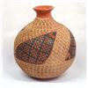 Image 3 : 3 Mexican Mata Ortiz Polychrome Jars