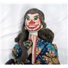 Image 2 : Vintage Chinese Holiday Parade Puppet