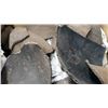 Image 2 : Prehistoric Native American Partial Bowls & Sherds