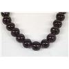 Image 1 : Beautiful Garnet Prayer Beads