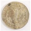 Image 2 : 1921 Morgan Silver Dollar