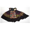Image 2 : Collection of Hmong Hill Tribe Garments