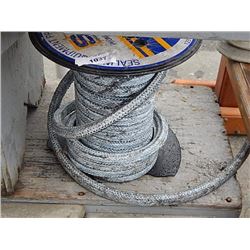 ROLL OF ROPE