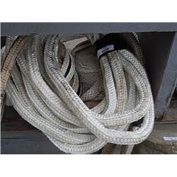 ROLL OF ROPE