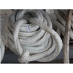 ROLL OF ROPE