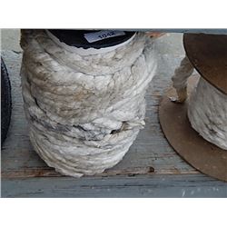 ROLL OF ROPE