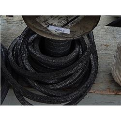 ROLL OF ROPE