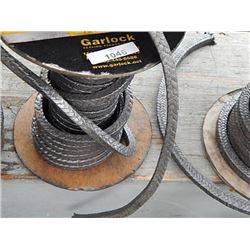 ROLL OF ROPE - GUARDLOCK SEALING ROPE