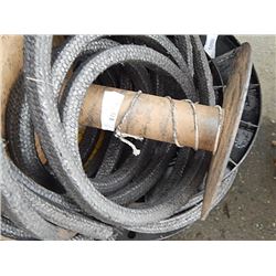 ROLL OF ROPE - GUARDLOCK SEALING ROPE