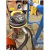 Image 1 : SHOP VAC - STANLEY - 2.8L