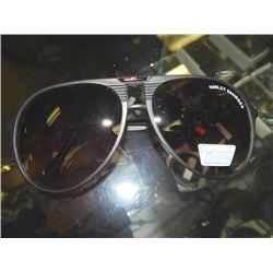 NEW HARLEY DAVIDSON SUNGLASSES - NOT AUTHENTICATED