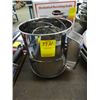 Image 1 : Flour Sifter