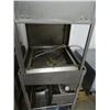 Image 3 : ES 2000 Dishwasher