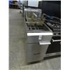 Image 1 : Tri Star Gas Deep Fryer